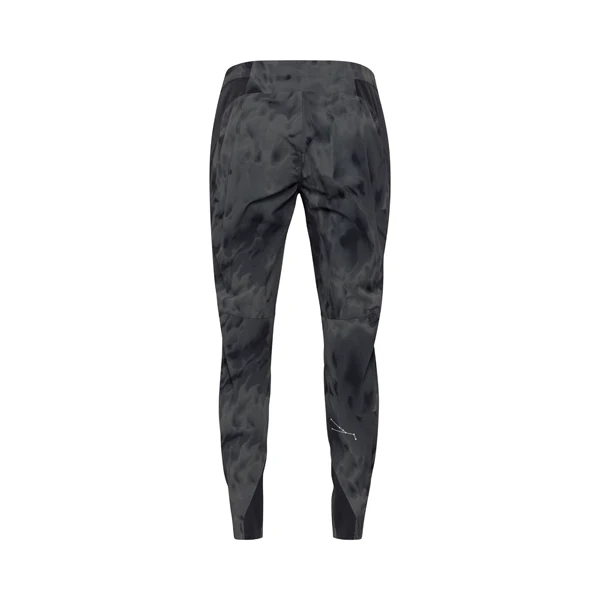 Fox Racing - Ranger SE Lunar Pants (MTB) (Womens) - Image 2