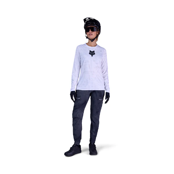 Fox Racing - Ranger SE Lunar Pants (MTB) (Womens) - Image 7