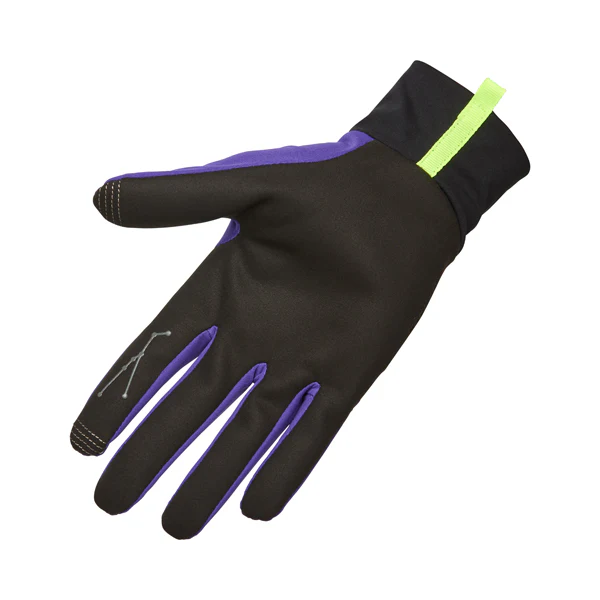 Fox Racing - Ranger SE Lunar Water Gloves (MTB) - Image 2