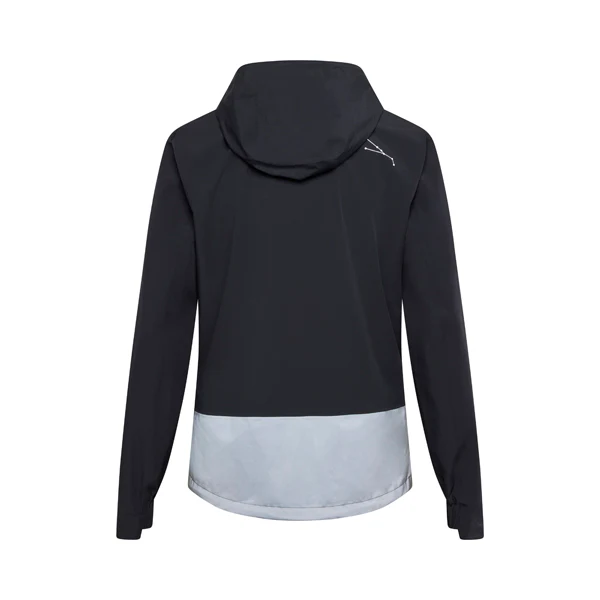 Fox Racing - Ranger SE Lunar Water Jacket (MTB) - Image 2