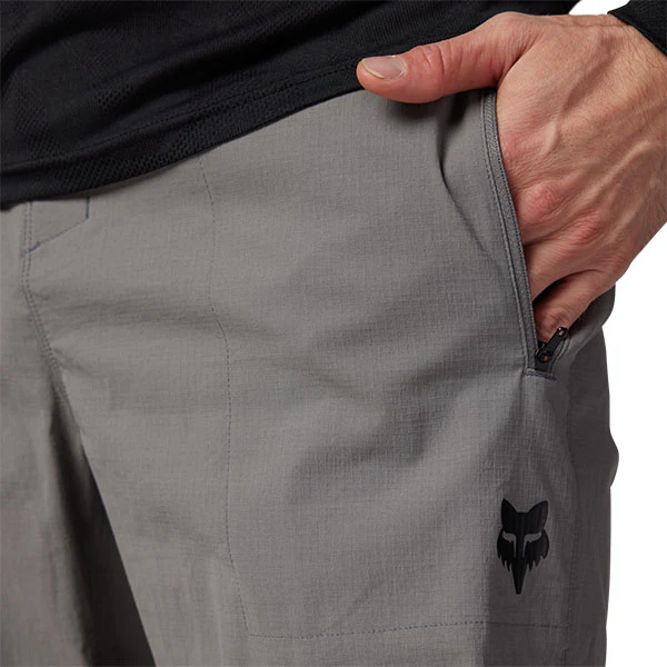 Fox Racing - Ranger Shorts (MTB) - Image 11