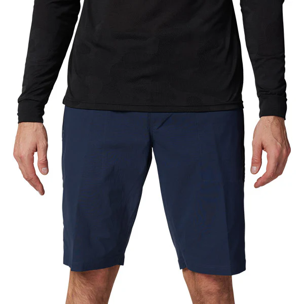 Fox Racing - Ranger Shorts (MTB) - Image 17