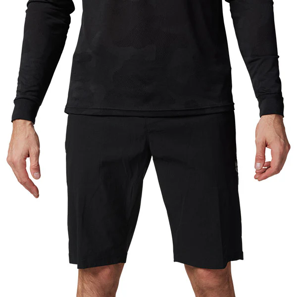 Fox Racing - Ranger Shorts (MTB) - Image 5