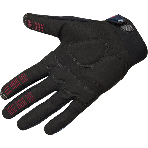Fox Racing - Ranger Tactical Gel Gloves (MTB) - Image 5