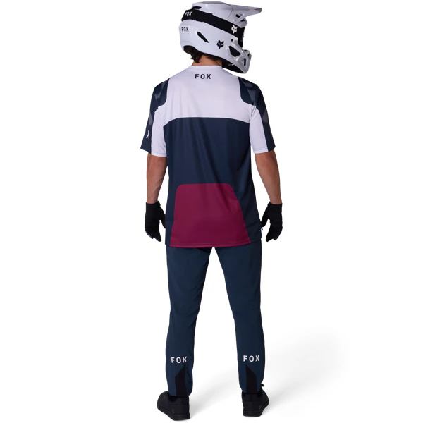 Fox Racing - Ranger Tactical Pants (MTB) - Image 13