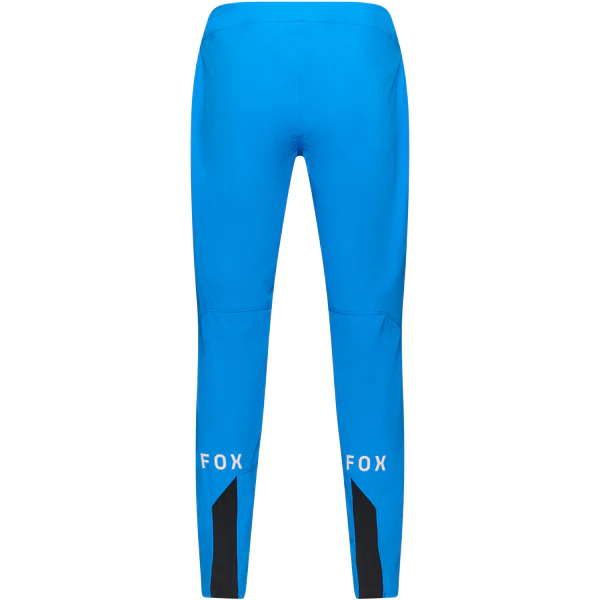 Fox Racing - Ranger Tactical Pants (MTB) - Image 2