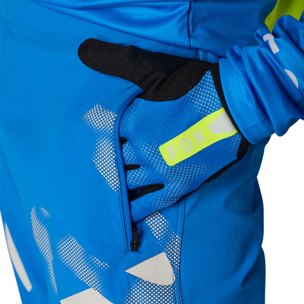 Fox Racing - Ranger Tactical Pants (MTB) - Image 4