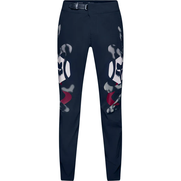 Fox Racing - Ranger Tactical Pants (MTB) - Image 7