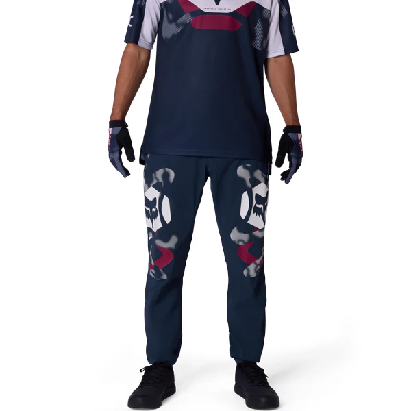 Fox Racing - Ranger Tactical Pants (MTB) - Image 9