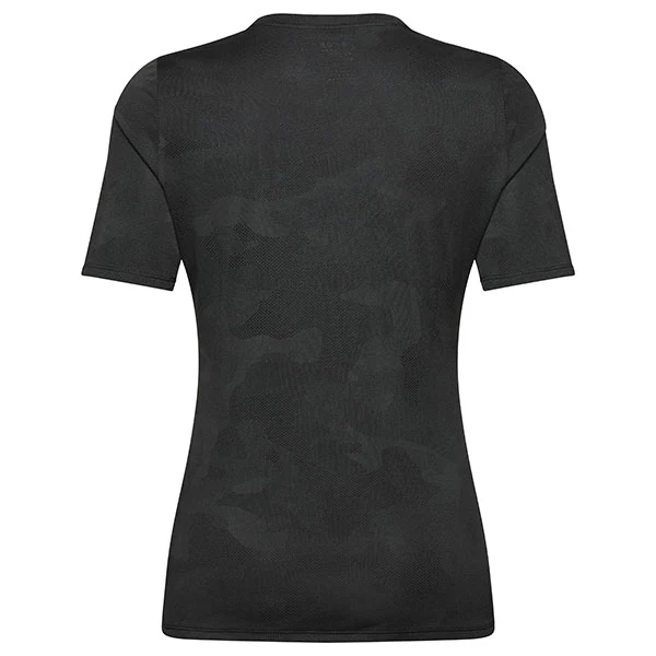 Fox Racing - Ranger TruDri Jersey (MTB) (Womens) - Image 4