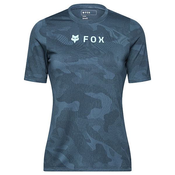 Fox Racing - Ranger TruDri Jersey (MTB) (Womens) - Image 7