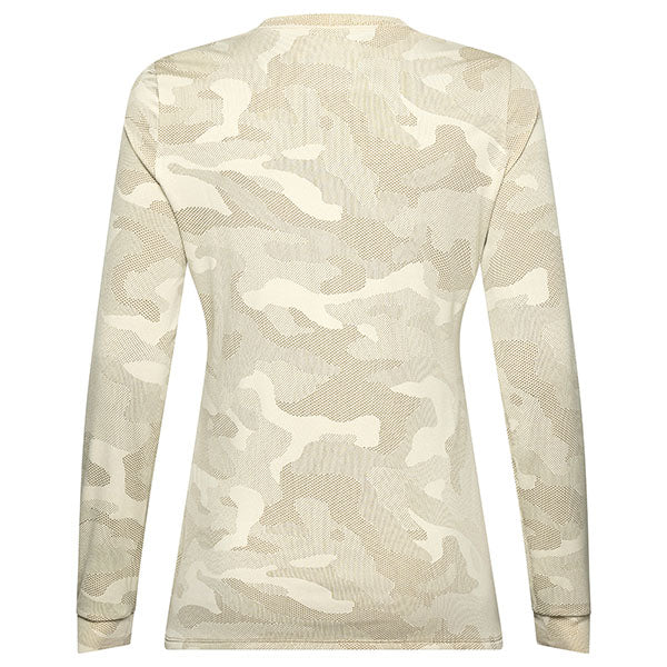 Fox Racing - Ranger TruDri Long Sleeve Jersey (MTB) (Womens) - Image 2