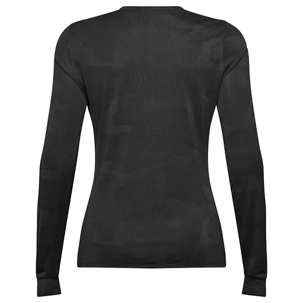 Fox Racing - Ranger TruDri Long Sleeve Jersey (MTB) (Womens) - Image 9
