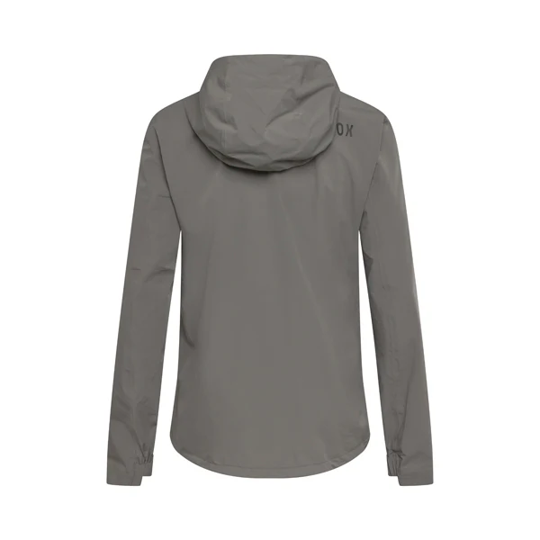 Fox Racing - Ranger Water Jacket (MTB) - Image 10