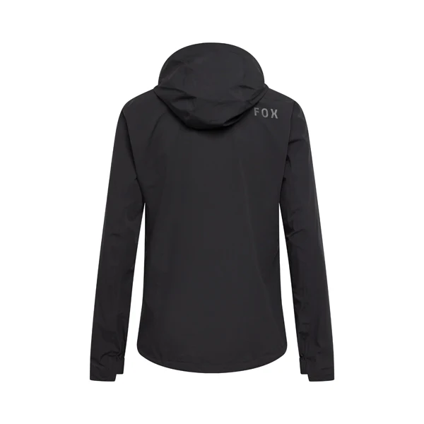 Fox Racing - Ranger Water Jacket (MTB) - Image 5