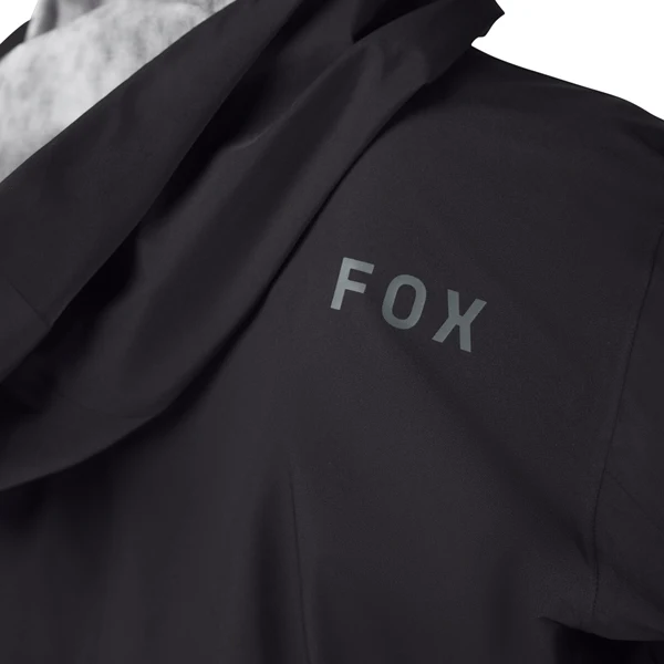 Fox Racing - Ranger Water Jacket (MTB) (Womens) - Image 7