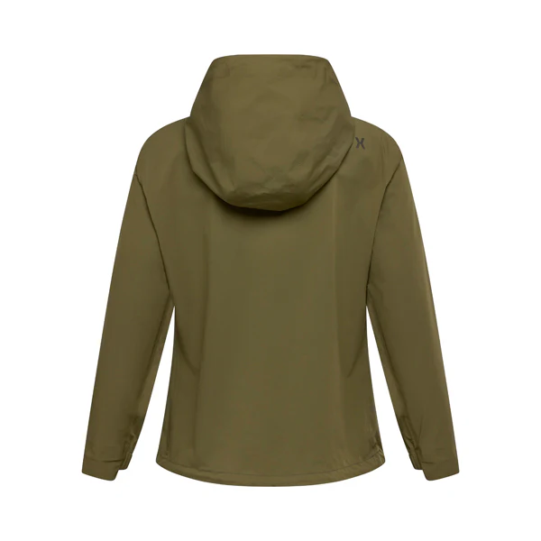 Fox Racing - Ranger Water Jacket (MTB) (Youth) - Image 2