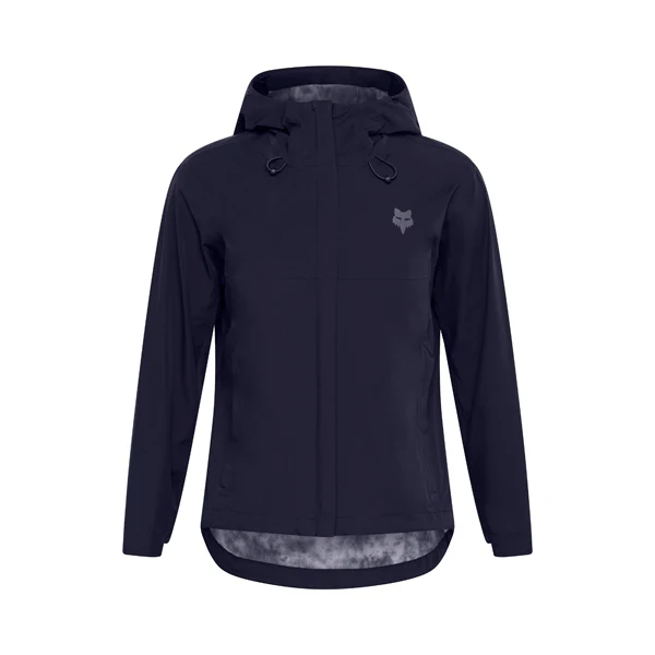 Fox Racing - Ranger Water Jacket (MTB) (Youth) - Image 5