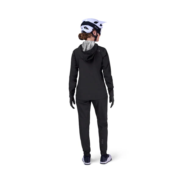 Fox Racing - Ranger Water Pants (MTB) (Womens) - Image 9