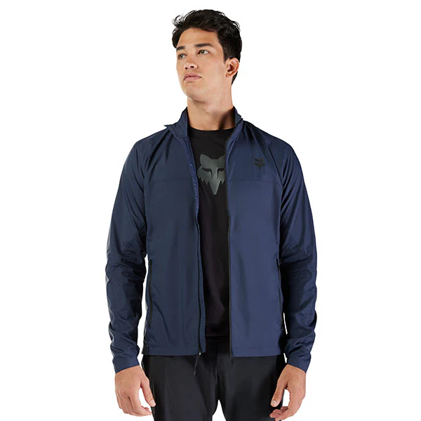 Fox Racing - Ranger Wind Jacket (MTB) - Image 10