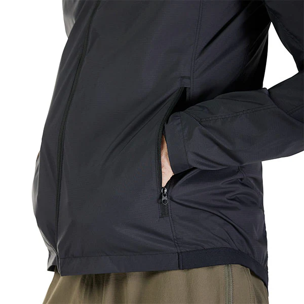 Fox Racing - Ranger Wind Jacket (MTB) - Image 6