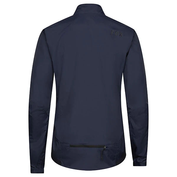 Fox Racing - Ranger Wind Jacket (MTB) - Image 9