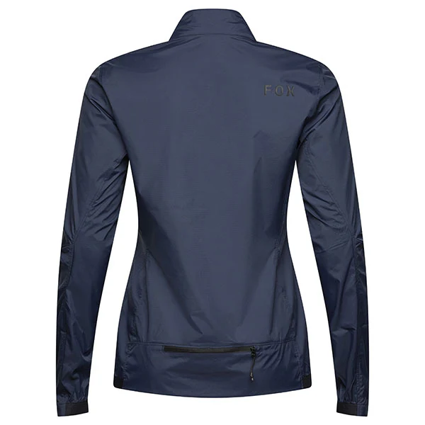 Fox Racing - Ranger Wind Jacket (MTB) (Womens) - Image 11