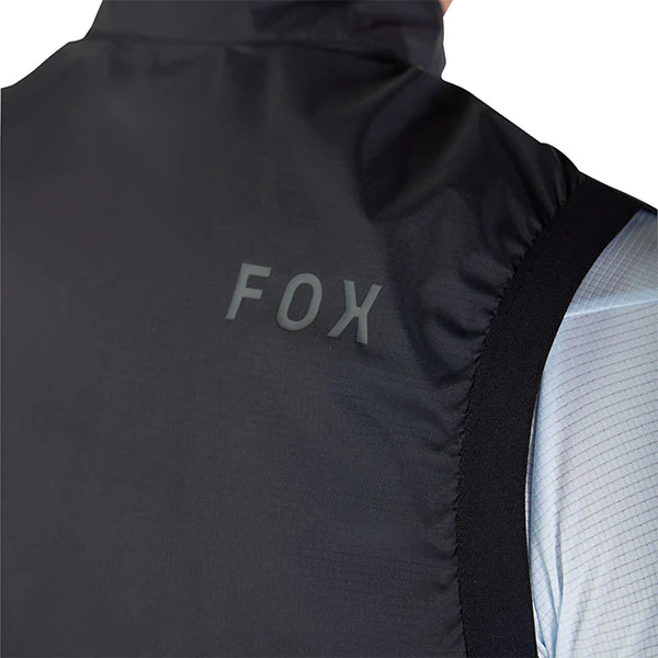 Fox Racing - Ranger Wind Vest (MTB) - Image 14