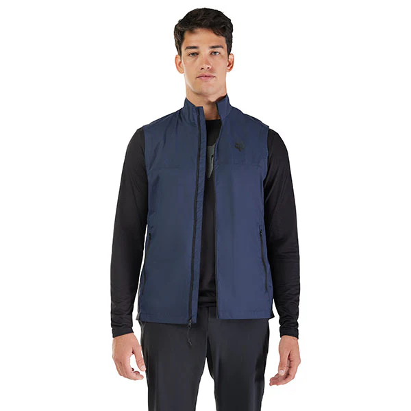 Fox Racing - Ranger Wind Vest (MTB) - Image 3