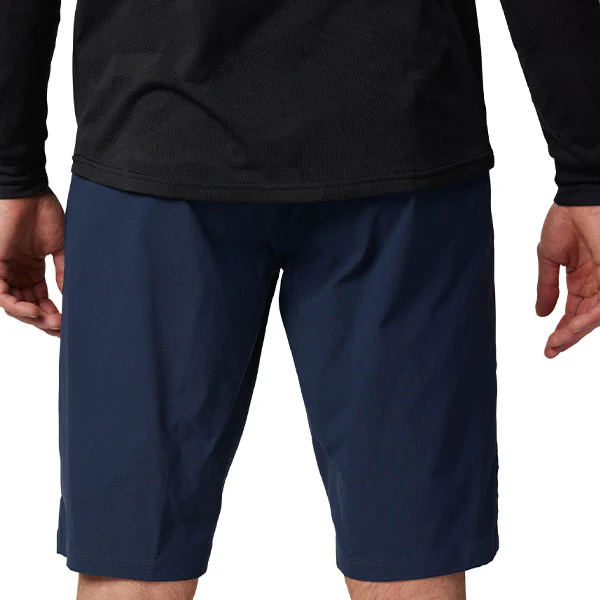 Fox Racing - Ranger with Liner Shorts (MTB) - Image 7