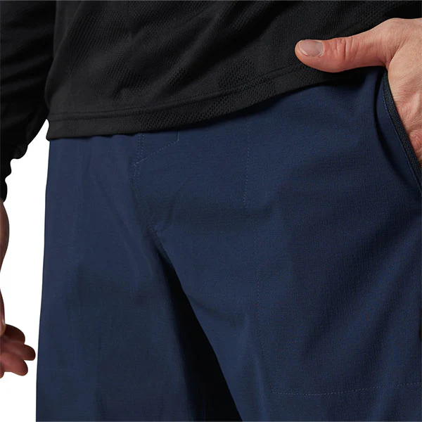 Fox Racing - Ranger with Liner Shorts (MTB) - Image 9