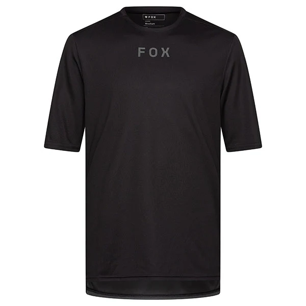 Fox Racing - Ranger Wordmark Jersey (MTB) - Image 13