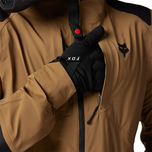 Fox Racing - Recon GORE-TEX ADV Jacket - Image 11