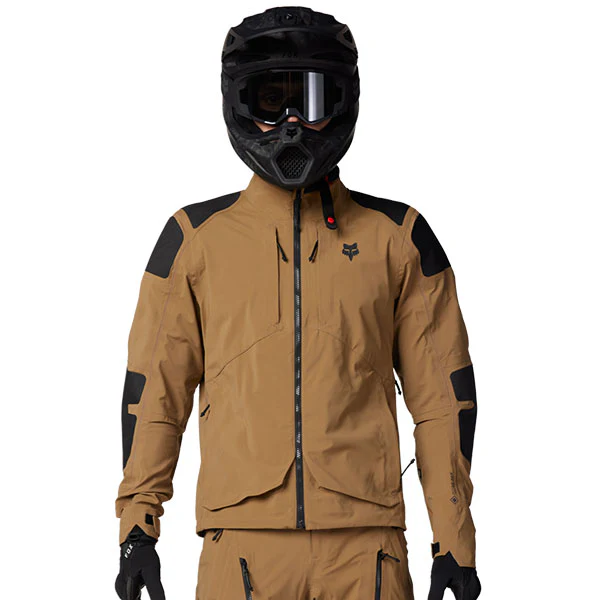 Fox Racing - Recon GORE-TEX ADV Jacket - Image 12
