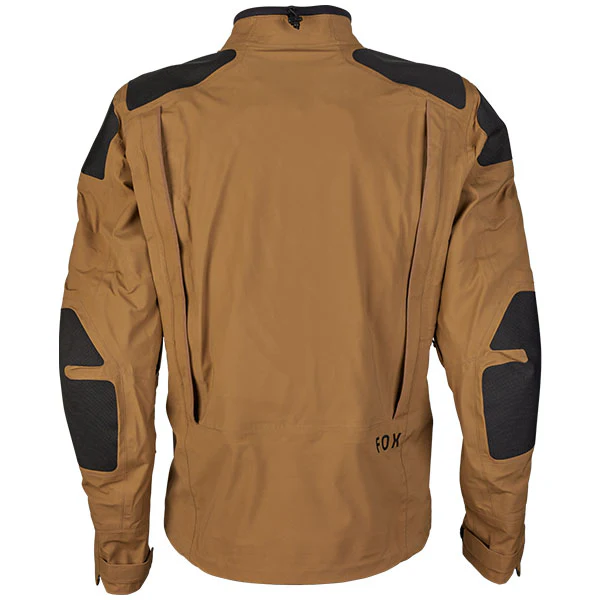 Fox Racing - Recon GORE-TEX ADV Jacket - Image 14
