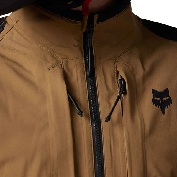 Fox Racing - Recon GORE-TEX ADV Jacket - Image 16