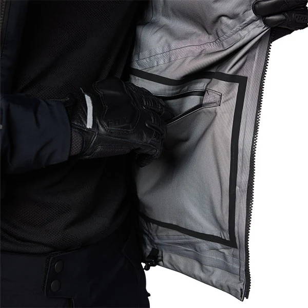 Fox Racing - Recon GORE-TEX ADV Jacket - Image 2