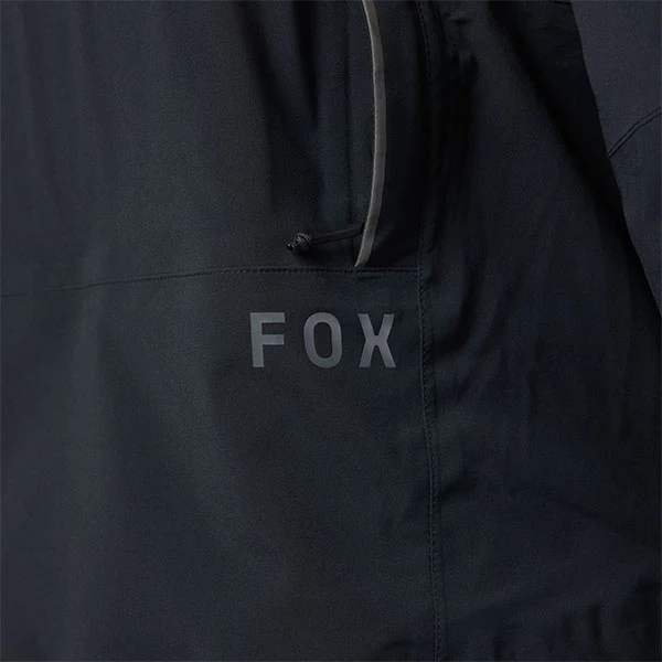 Fox Racing - Recon GORE-TEX ADV Jacket - Image 4