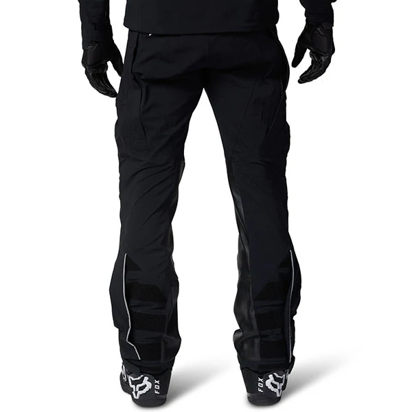 Fox Racing - Recon GORE-TEX ADV Pants - Image 3