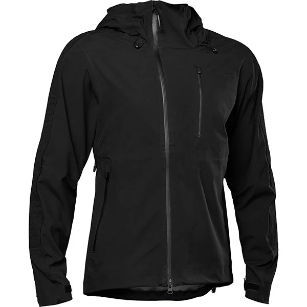 Fox Racing - Recon Off-Road Jacket - Image 2