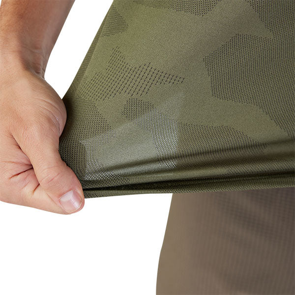 Fox Racing - Rep Jacquard Tank - Image 11