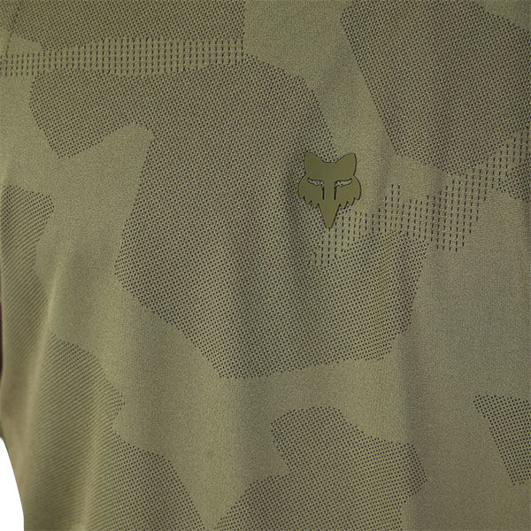 Fox Racing - Rep Jacquard Tank - Image 9