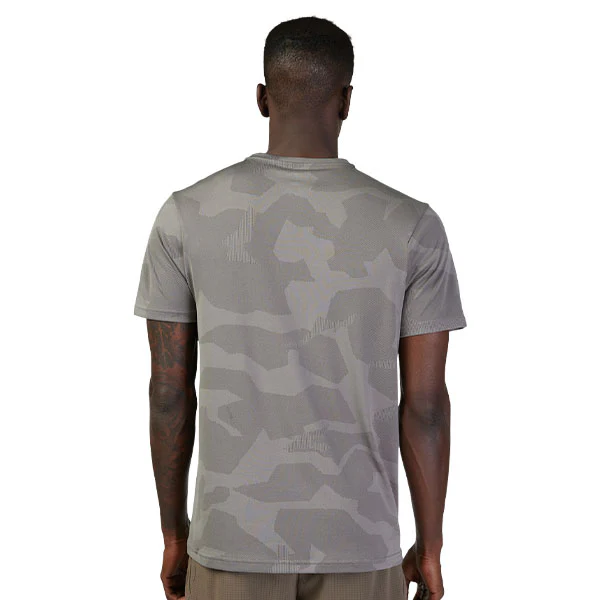 Fox Racing - Rep Jacquard Tee - Image 7