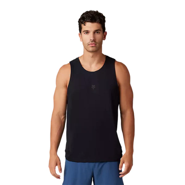 Fox Racing - Rep Tank Top - Image 10
