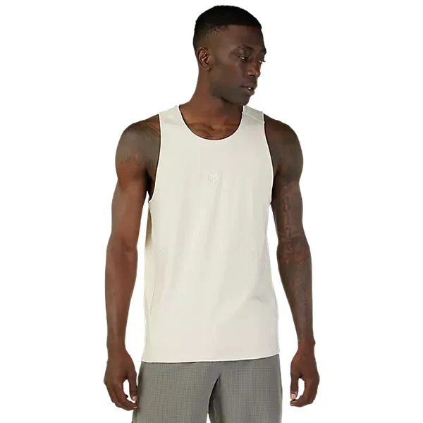 Fox Racing - Rep Tank Top - Image 11