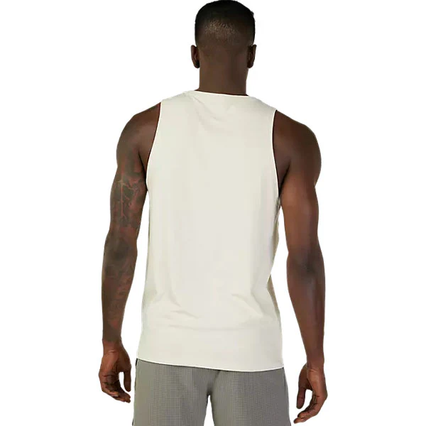Fox Racing - Rep Tank Top - Image 2