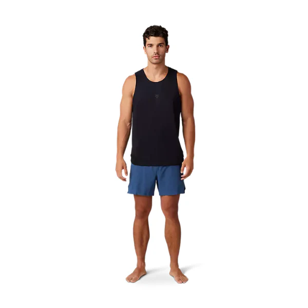 Fox Racing - Rep Tank Top - Image 4