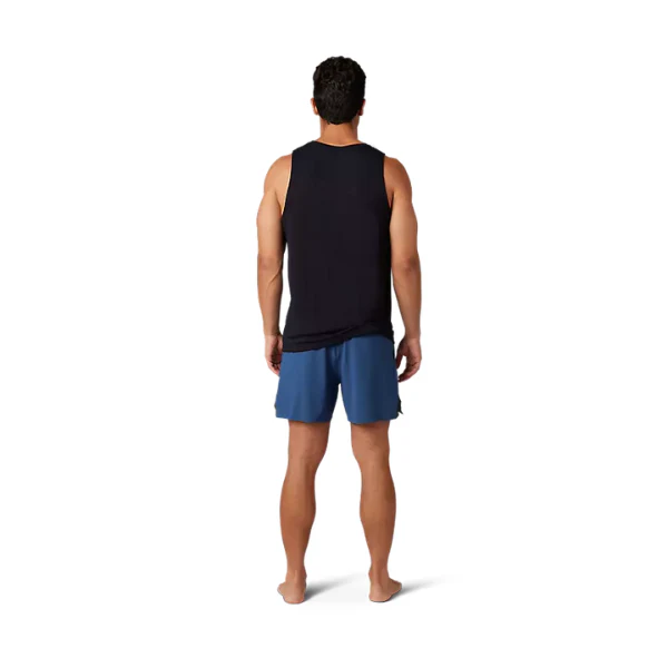Fox Racing - Rep Tank Top - Image 5
