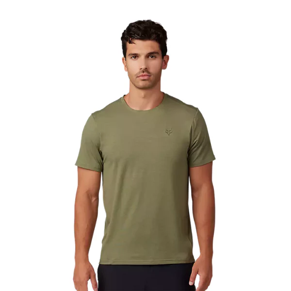 Fox Racing - Rep Tee - Image 11