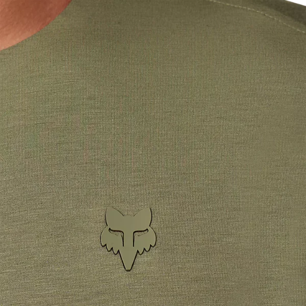 Fox Racing - Rep Tee - Image 15
